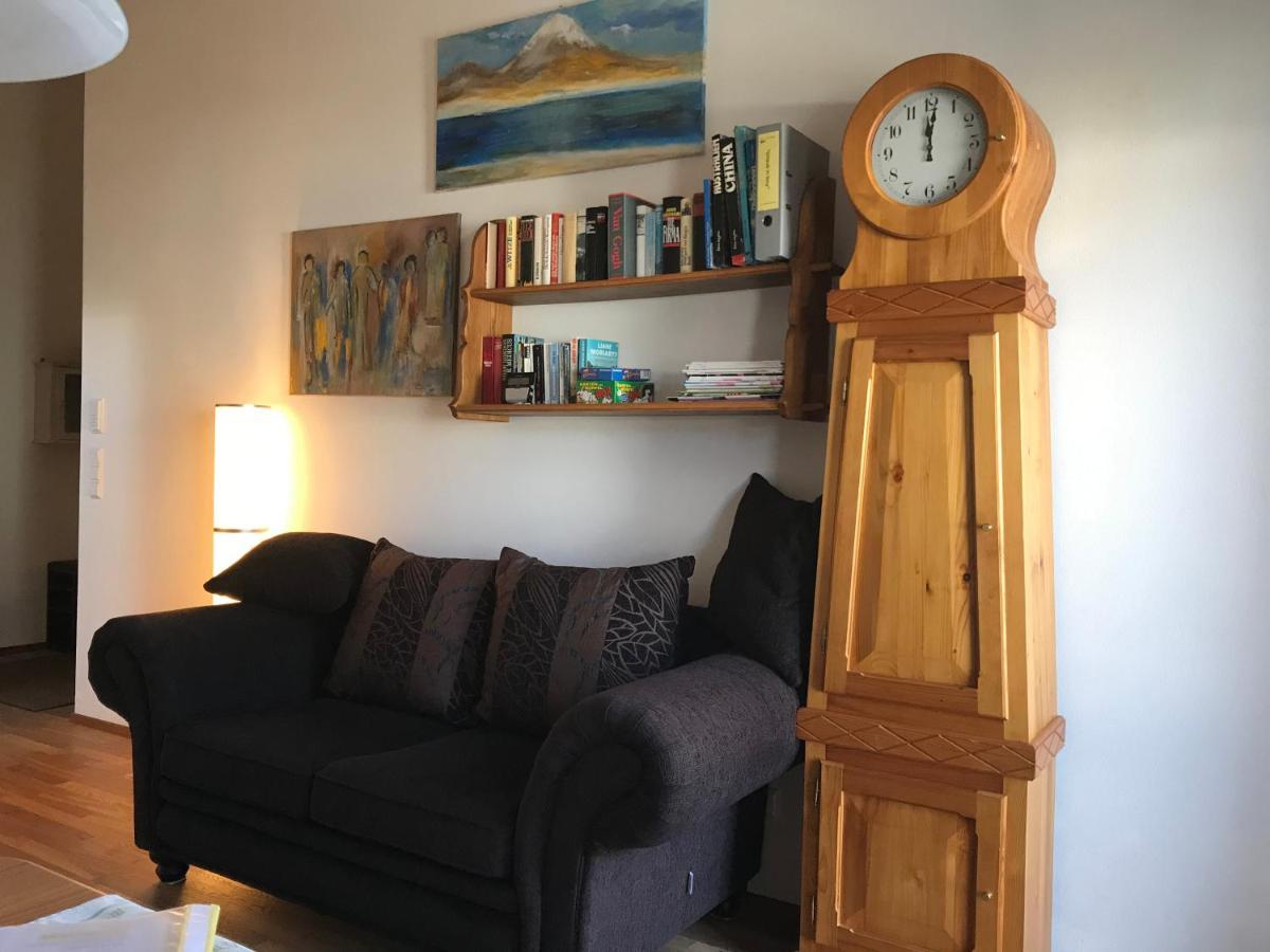 Ferienwohnung Eistobel und Felderhalde Isny im Allgäu Exterior foto