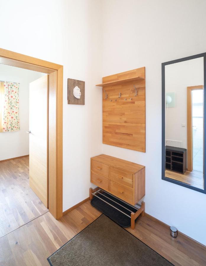 Ferienwohnung Eistobel und Felderhalde Isny im Allgäu Exterior foto