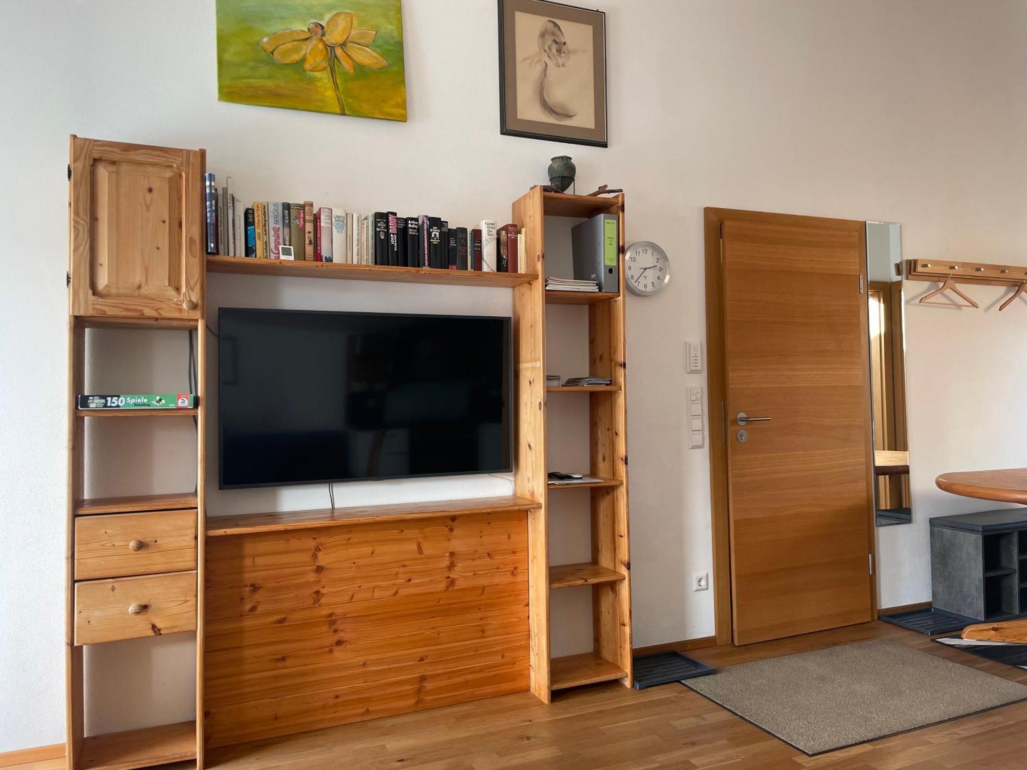 Ferienwohnung Eistobel und Felderhalde Isny im Allgäu Exterior foto